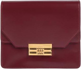 Bally BOLSOS - Bolsos de mano en YOOX.COM