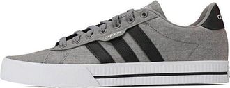 adidas Daily 3.0 Dove Grey FW3270