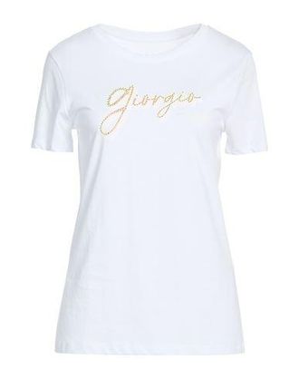 A|X Armani Exchange CAMISETAS Y TOPS - Camisetas en YOOX.COM