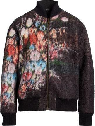 N&deg;21 CAPISPALLA - Giacche & Giubbotti su YOOX.COM