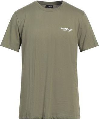 Dondup CAMISETAS Y TOPS - Camisetas en YOOX.COM