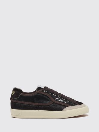 Autry Sneakers donna