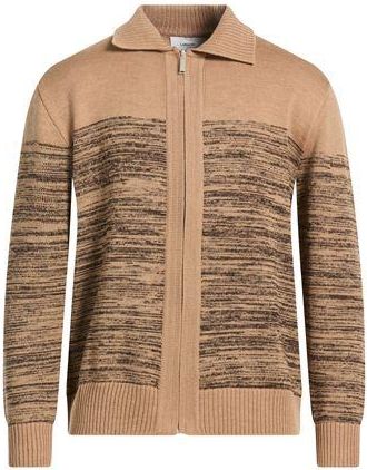 Lardini MAGLIERIA - Cardigan su YOOX.COM
