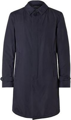 Herno COATS & JACKETS - Puffers sur YOOX.COM
