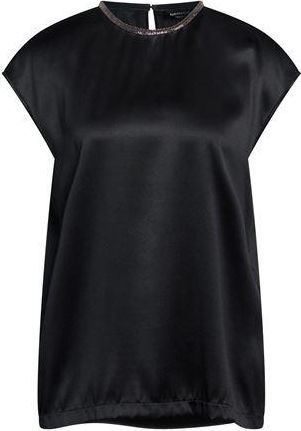 Fabiana Filippi TOPWEAR - Top su YOOX.COM