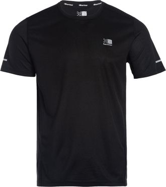 Karrimor Mens Run Short Sleeve T-Shirt