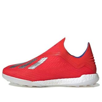 adidas Tango 18+ TF Exhibit Pack BB9389