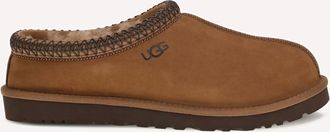 UGG Tasman II Nubuck Clogs Male 45