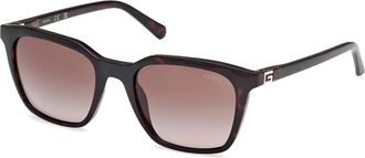 Guess Gu00170/S Sunglasses