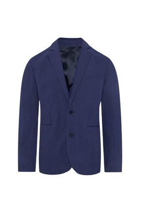 Orlebar Brown Ullock Stitch-278027-Lagoon Blue