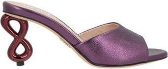 Rodo CALZADO - Sandalias con cierre en YOOX.COM