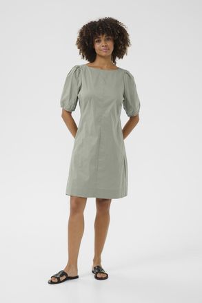 Culture Jurk CUnovi Jurk Casual fit