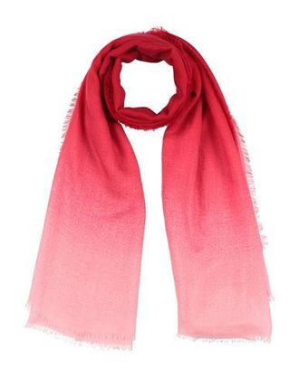 Kiton ACCESSORIES - Scarves on YOOX.COM