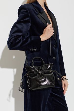 Kate Spade New York Rio Bag, Womens, Black