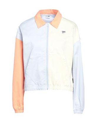 Puma Downtown Jacket