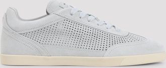 Kiton Sneakers