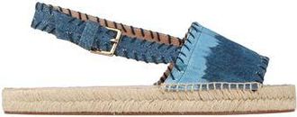 Alberta Ferretti CALZADO - Espadrillas en YOOX.COM
