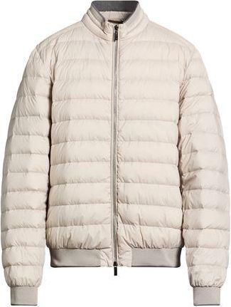Moorer COATS & JACKETS - Puffers on YOOX.COM