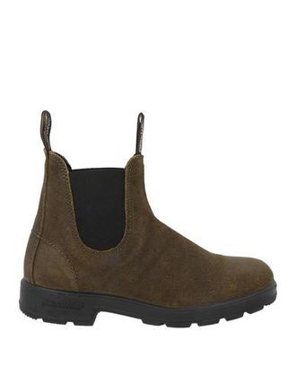 Blundstone FOOTWEAR - Ankle boots on YOOX.COM