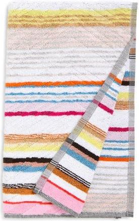 Missoni Moonshadow Hand Towel in Multi at Nordstrom Rack