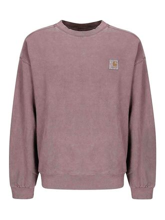 Carhartt Work in Progress Vista Sweat