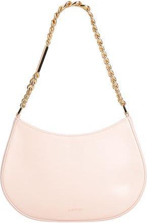 Lanvin BAGS - Shoulder bags on YOOX.COM