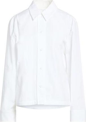 Jil Sander TOPS - Hemden auf YOOX.COM
