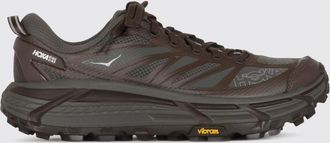 Hoka One One Sneakers Mafate Speed 2 Hoka in mesh e gomma