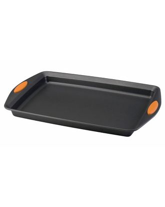 Rachael Ray Yum-O 15In Cookie Pan