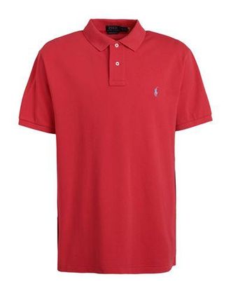 Ralph Lauren TOPWEAR - Polo su YOOX.COM