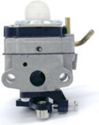 OEM Carburador - Para Cortasetos - Compatible Con Modelos Mtd 753-05251 753-1225 Wyl-242 - 50 X 32,8 X 40,9 Cm - 870 G - 1 Unidad