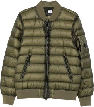 C.P. Company C. P. Company Outerwear