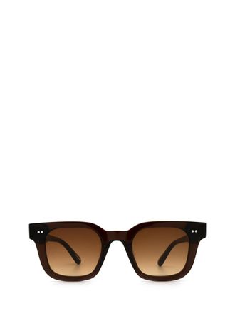 Chimi Eyewear Sunglasses