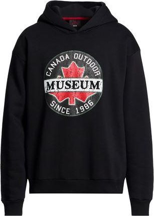 Museum TOPWEAR - Felpe su YOOX.COM