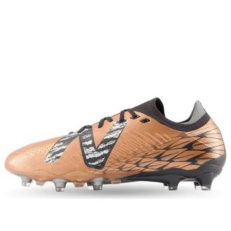 New Balance Tekela V4 Pro Low FG Copper Black ST1FLCB4