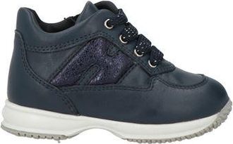 Hogan FOOTWEAR - Trainers on YOOX.COM