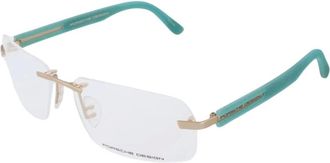 Porsche Design Hombre, Accesorios, Multicolor, Talla: ONE Size