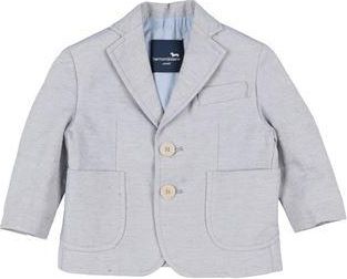 Harmont & Blaine TRAJES Y CONJUNTOS - Americanas en YOOX.COM