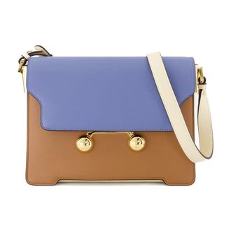 Marni Medium Purse