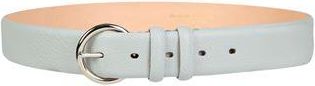 Officine Creative Small Leather Goods - Belts on YOOX.COM