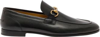 Gucci Hombre, Zapatos, Negro, Talla: 44 EU