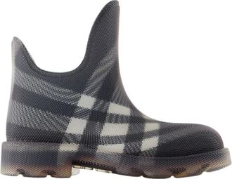 Burberry Mujer, Zapatos, Negro, Talla: 37 EU