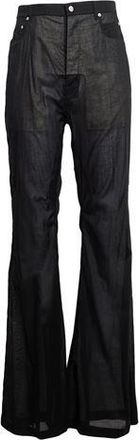 Rick Owens BOTTOMWEAR - Trousers on YOOX.COM