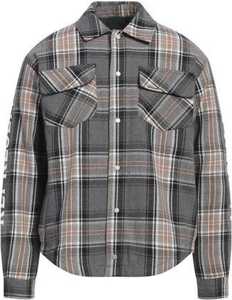 Represent TOPWEAR - Shirts sur YOOX.COM