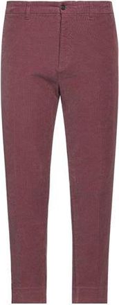 Haikure BOTTOMWEAR - Trousers on YOOX.COM