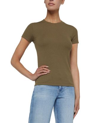 L'agence Ressi T-Shirt