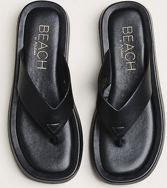 Matisse Footwear Mallorca Thong Sandal