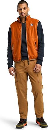 Timberland Twill Cargo Pant