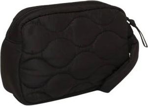 Blauer Pochette compatta - - Bags - Donna - Nero - ONE SIZE