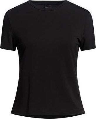 Pinko TOPWEAR - T-shirts su YOOX.COM